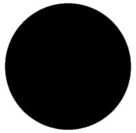 black zone