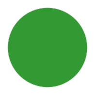 greencircle