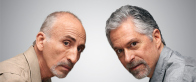 The Tools By Phil Stutz and Barry Michels.
